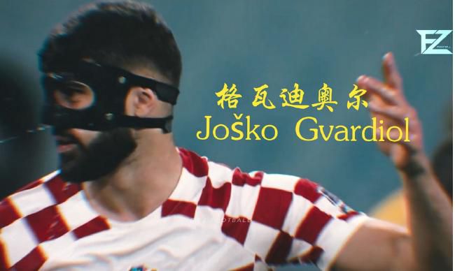 “这次可能会输”！