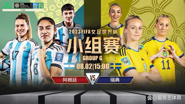 桑弧导演的越剧电影《梁山伯与祝英台》。