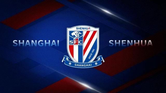 CCTV6 VIP影院 全部 电影 电视剧 影人 视频 图片 新闻 更新时间 所有 1小时内 今日内 1周内 1个月内 从资讯频道搜索 结果 173229 条 “无厘头”电影中美丽的精神状态，你值得拥有！