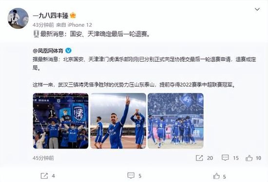 第72届戛纳电影节 2019-05-13 第72届戛纳电影节于5月14日至25日在法国南部城市戛纳举行。