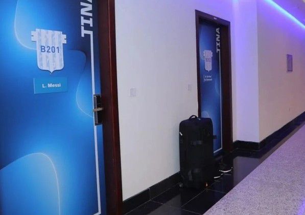 []独家原创稿件，未经授权不得转载，违者将追究其相关法律责任 标签： 今日影评戴墨误杀2三大队唐探1900 ： 相关新闻 AI创作时代，你的“作品”到底算不算你的？