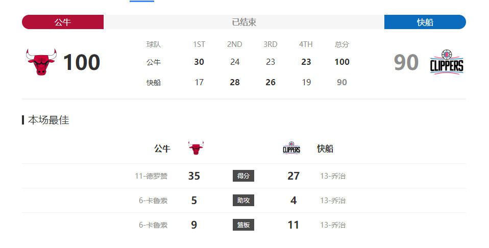 主演新剧《肯尼迪》聚焦著名政治家族 2025-10-23 据外媒，“法鲨”迈克尔·法斯宾德将主演全新剧集《肯尼迪》。