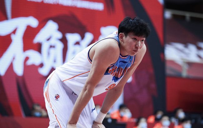 而在本周六，三位主演陈柏霖、林允、张云龙将登上《快乐大本营》的舞台，为影片宣传造势。