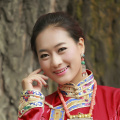 罗曼：这一次又为尼克这个角色配音，记得当时刚接触到《疯狂动物城》这个项目的时候是什么感觉？