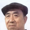 影片发布一组角色剧照，并同步曝光演员阵容，在杭州的湖光山色中，正上演这场关于“爱和美味”的温暖故事。