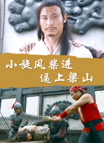 又或者连台词讲什么、断句都不知道，又何谈理解角色、进行配音创作。
